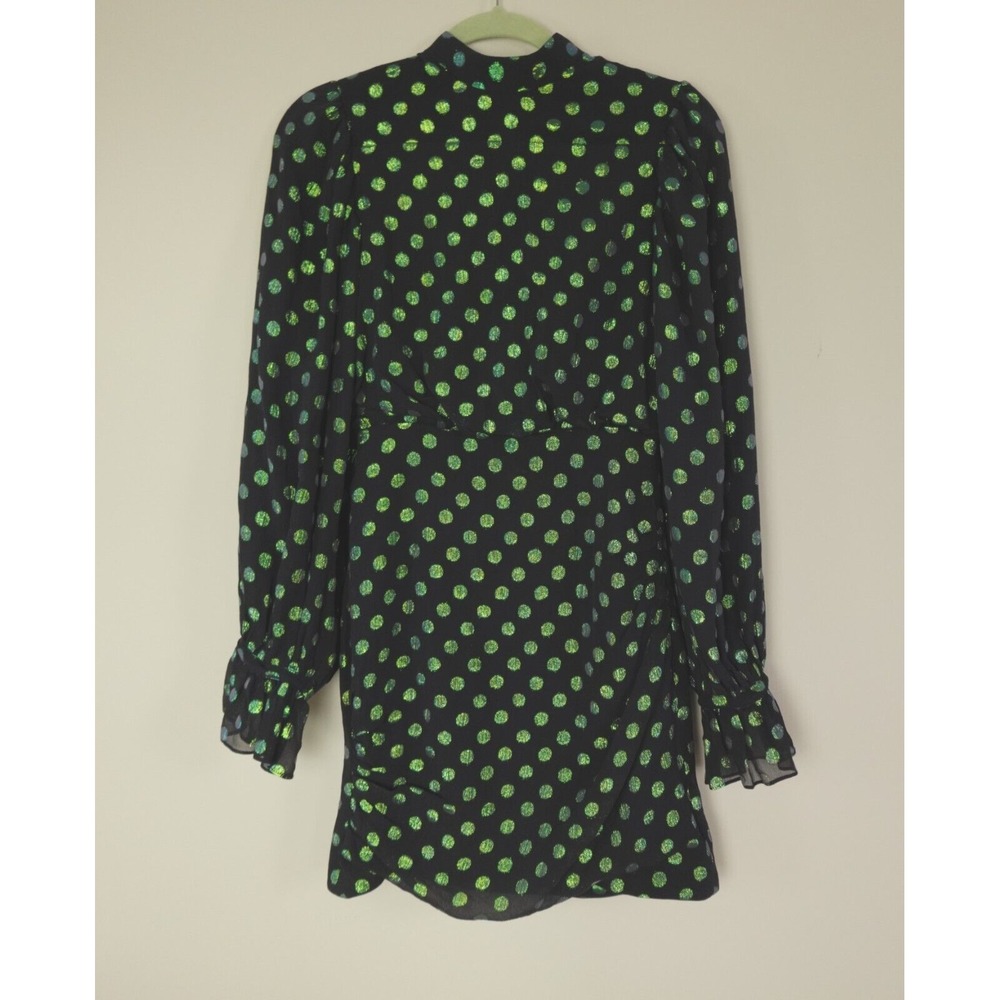 Saloni Dress Mini Rina - Picture 2 of 13
